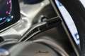 Mercedes-Benz C 220 220d 9G-Tronic Weiß - thumbnail 19