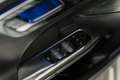 Mercedes-Benz C 220 220d 9G-Tronic Weiß - thumbnail 23