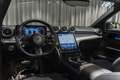 Mercedes-Benz C 220 220d 9G-Tronic Weiß - thumbnail 12