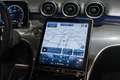 Mercedes-Benz C 220 220d 9G-Tronic Weiß - thumbnail 22
