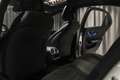 Mercedes-Benz C 220 220d 9G-Tronic Weiß - thumbnail 15