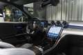 Mercedes-Benz C 220 220d 9G-Tronic Weiß - thumbnail 17