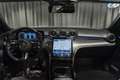 Mercedes-Benz C 220 220d 9G-Tronic Weiß - thumbnail 16