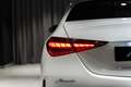 Mercedes-Benz C 220 220d 9G-Tronic Weiß - thumbnail 9