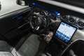 Mercedes-Benz C 220 220d 9G-Tronic Weiß - thumbnail 20