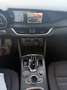 Alfa Romeo Stelvio 2.2 Turbodiesel 190 CV AT8 Q4 Super Bianco - thumbnail 14
