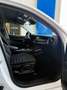 Alfa Romeo Stelvio 2.2 Turbodiesel 190 CV AT8 Q4 Super Bianco - thumbnail 8