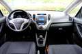 Hyundai iX20 1.4i i-Vision 5-Drs Clima|LMV White - thumbnail 11