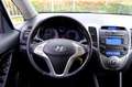 Hyundai iX20 1.4i i-Vision 5-Drs Clima|LMV Blanc - thumbnail 6