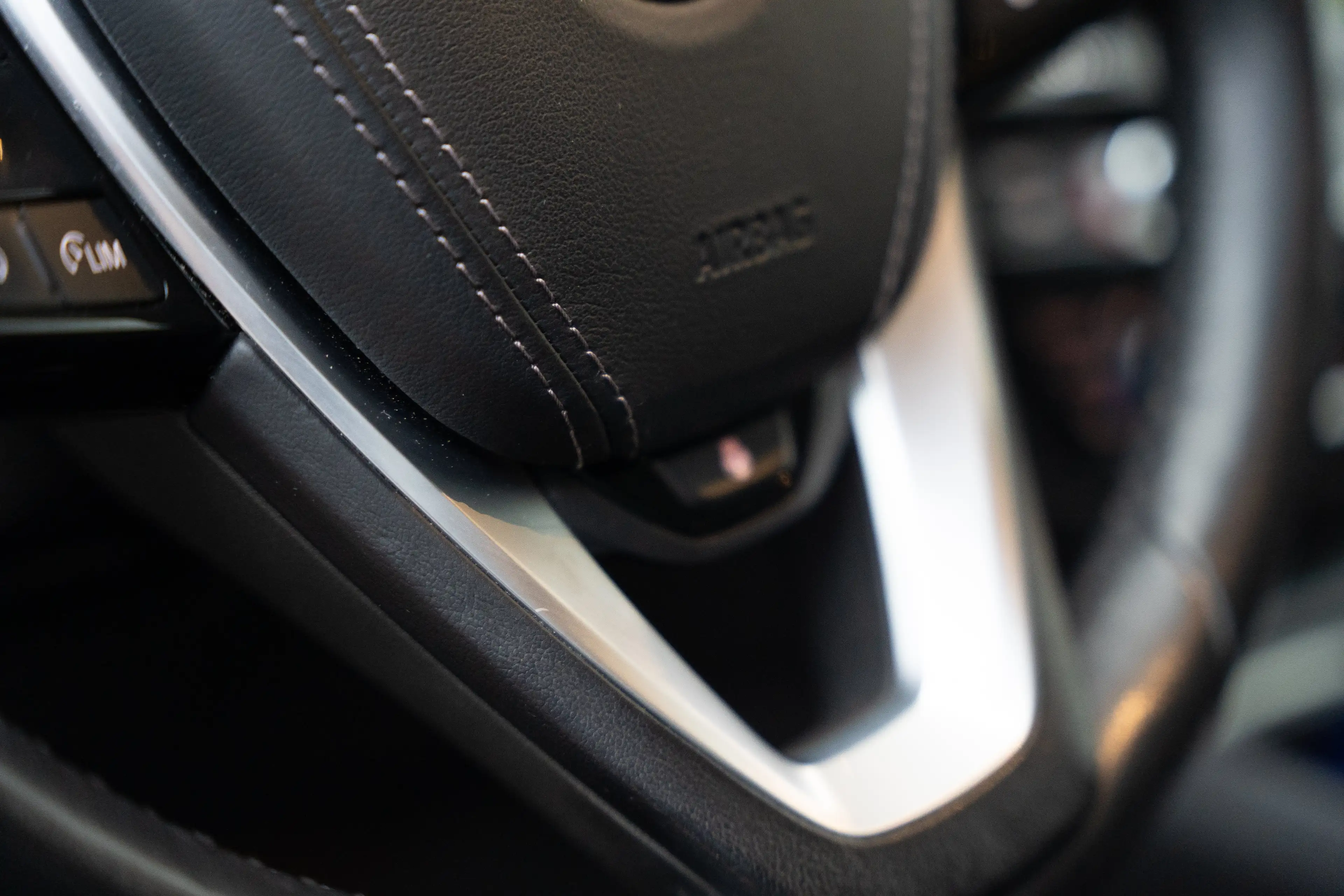 BMW 518 M-LOOK — photo 11