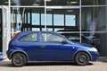 Opel Corsa 1.2-16V Rhythm Elek. Ramen Cd Apk Meeneemprijs Blauw - thumbnail 2