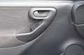 Opel Corsa 1.2-16V Rhythm Elek. Ramen Cd Apk Meeneemprijs Blauw - thumbnail 15