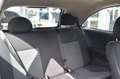 Opel Corsa 1.2-16V Rhythm Elek. Ramen Cd Apk Meeneemprijs Blauw - thumbnail 17
