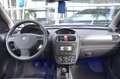 Opel Corsa 1.2-16V Rhythm Elek. Ramen Cd Apk Meeneemprijs Blauw - thumbnail 10