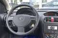 Opel Corsa 1.2-16V Rhythm Elek. Ramen Cd Apk Meeneemprijs Blauw - thumbnail 11