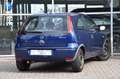 Opel Corsa 1.2-16V Rhythm Elek. Ramen Cd Apk Meeneemprijs Blauw - thumbnail 3