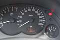 Opel Corsa 1.2-16V Rhythm Elek. Ramen Cd Apk Meeneemprijs Blauw - thumbnail 19