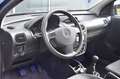 Opel Corsa 1.2-16V Rhythm Elek. Ramen Cd Apk Meeneemprijs Blauw - thumbnail 14