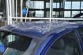 Opel Corsa 1.2-16V Rhythm Elek. Ramen Cd Apk Meeneemprijs Blauw - thumbnail 20