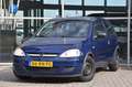 Opel Corsa 1.2-16V Rhythm Elek. Ramen Cd Apk Meeneemprijs Blauw - thumbnail 4