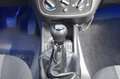 Opel Corsa 1.2-16V Rhythm Elek. Ramen Cd Apk Meeneemprijs Blauw - thumbnail 13