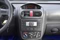 Opel Corsa 1.2-16V Rhythm Elek. Ramen Cd Apk Meeneemprijs Blauw - thumbnail 12
