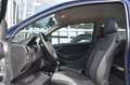 Opel Corsa 1.2-16V Rhythm Elek. Ramen Cd Apk Meeneemprijs Blauw - thumbnail 8