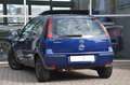 Opel Corsa 1.2-16V Rhythm Elek. Ramen Cd Apk Meeneemprijs Blauw - thumbnail 6