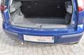 Opel Corsa 1.2-16V Rhythm Elek. Ramen Cd Apk Meeneemprijs Blauw - thumbnail 7