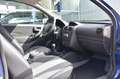 Opel Corsa 1.2-16V Rhythm Elek. Ramen Cd Apk Meeneemprijs Blauw - thumbnail 9