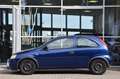 Opel Corsa 1.2-16V Rhythm Elek. Ramen Cd Apk Meeneemprijs Blauw - thumbnail 5
