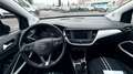 Opel Crossland Elegance 1.2 Turbo Rot - thumbnail 13