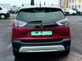 Opel Crossland Elegance 1.2 Turbo Rot - thumbnail 4