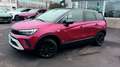 Opel Crossland Elegance 1.2 Turbo Rot - thumbnail 2