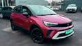 Opel Crossland Elegance 1.2 Turbo Rot - thumbnail 6