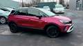 Opel Crossland Elegance 1.2 Turbo Rot - thumbnail 7