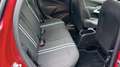 Opel Crossland Elegance 1.2 Turbo Rot - thumbnail 8