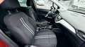 Opel Crossland Elegance 1.2 Turbo Rot - thumbnail 11