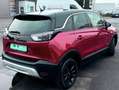 Opel Crossland Elegance 1.2 Turbo Rot - thumbnail 10