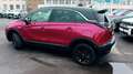 Opel Crossland Elegance 1.2 Turbo Rot - thumbnail 3