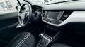 Opel Crossland Elegance 1.2 Turbo Rot - thumbnail 9