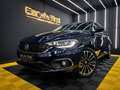 Fiat Tipo TIPO 1,6 MULTIJET II 120 Start & Stop Lounge | ERSTBESITZT | WENIG KM | PENSIONISTENFAHRZEUNG | RÜCKFAHRKAMERA Blau - thumbnail 1