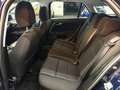 Fiat Tipo TIPO 1,6 MULTIJET II 120 Start & Stop Lounge | ERSTBESITZT | WENIG KM | PENSIONISTENFAHRZEUNG | RÜCKFAHRKAMERA Blau - thumbnail 24