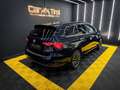 Fiat Tipo TIPO 1,6 MULTIJET II 120 Start & Stop Lounge | ERSTBESITZT | WENIG KM | PENSIONISTENFAHRZEUNG | RÜCKFAHRKAMERA Blau - thumbnail 9