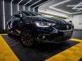 Fiat Tipo TIPO 1,6 MULTIJET II 120 Start & Stop Lounge | ERSTBESITZT | WENIG KM | PENSIONISTENFAHRZEUNG | RÜCKFAHRKAMERA Blau - thumbnail 5