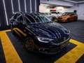 Fiat Tipo TIPO 1,6 MULTIJET II 120 Start & Stop Lounge | ERSTBESITZT | WENIG KM | PENSIONISTENFAHRZEUNG | RÜCKFAHRKAMERA Blau - thumbnail 6