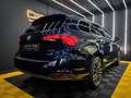 Fiat Tipo TIPO 1,6 MULTIJET II 120 Start & Stop Lounge | ERSTBESITZT | WENIG KM | PENSIONISTENFAHRZEUNG | RÜCKFAHRKAMERA Blau - thumbnail 8