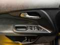 Fiat Tipo TIPO 1,6 MULTIJET II 120 Start & Stop Lounge | ERSTBESITZT | WENIG KM | PENSIONISTENFAHRZEUNG | RÜCKFAHRKAMERA Blau - thumbnail 21