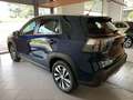 Suzuki S-Cross 1.4 Hybrid Top 2wd Blauw - thumbnail 3