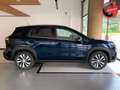 Suzuki S-Cross 1.4 Hybrid Top 2wd Blauw - thumbnail 1